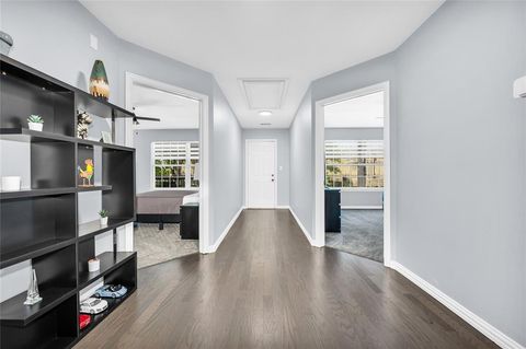 Tiny photo for 6918 Webster Street, Dallas, TX 75209 (MLS # 20815984)