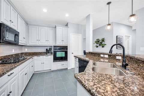 Tiny photo for 6918 Webster Street, Dallas, TX 75209 (MLS # 20815984)