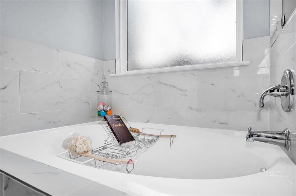 Webster & Woods North Park - Residential Lease