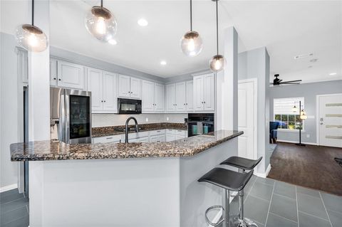 Tiny photo for 6918 Webster Street, Dallas, TX 75209 (MLS # 20815984)