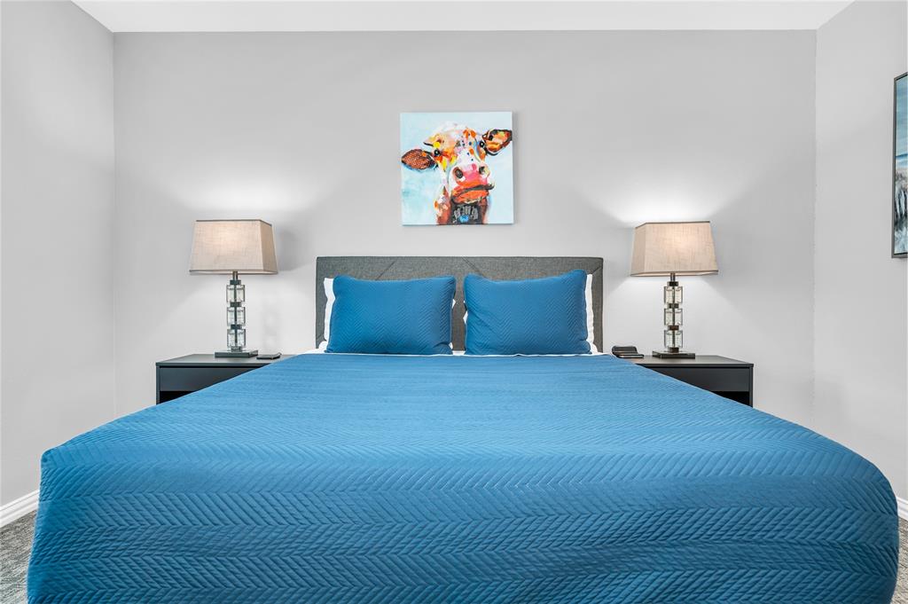 Webster & Woods North Park - Residential Lease