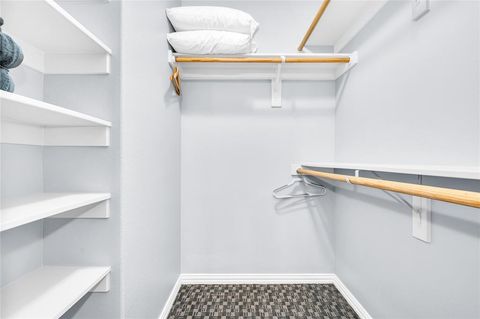 Tiny photo for 6918 Webster Street, Dallas, TX 75209 (MLS # 20815984)