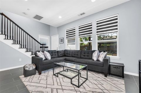 Tiny photo for 6918 Webster Street, Dallas, TX 75209 (MLS # 20815984)