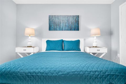 Tiny photo for 6918 Webster Street, Dallas, TX 75209 (MLS # 20815984)