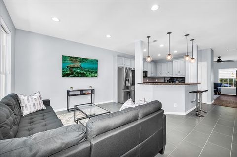 Tiny photo for 6918 Webster Street, Dallas, TX 75209 (MLS # 20815984)