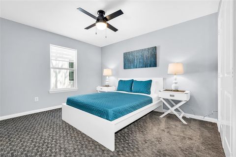 Tiny photo for 6918 Webster Street, Dallas, TX 75209 (MLS # 20815984)