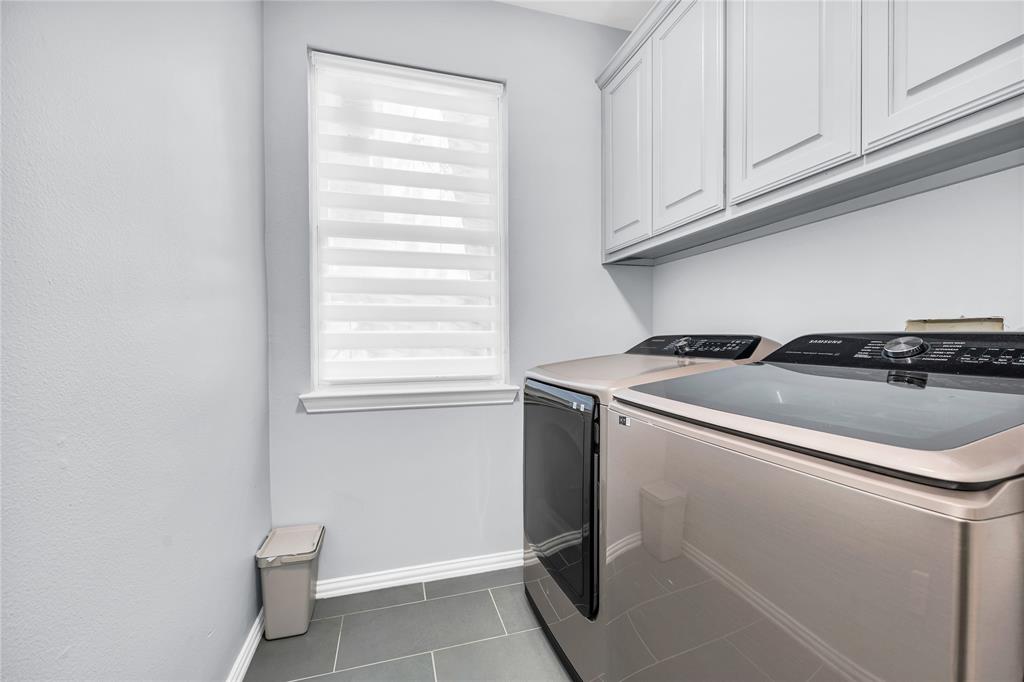 Webster & Woods North Park - Residential Lease