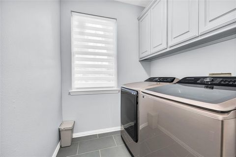 Tiny photo for 6918 Webster Street, Dallas, TX 75209 (MLS # 20815984)