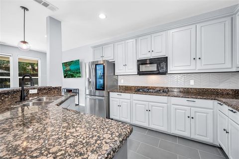 Tiny photo for 6918 Webster Street, Dallas, TX 75209 (MLS # 20815984)