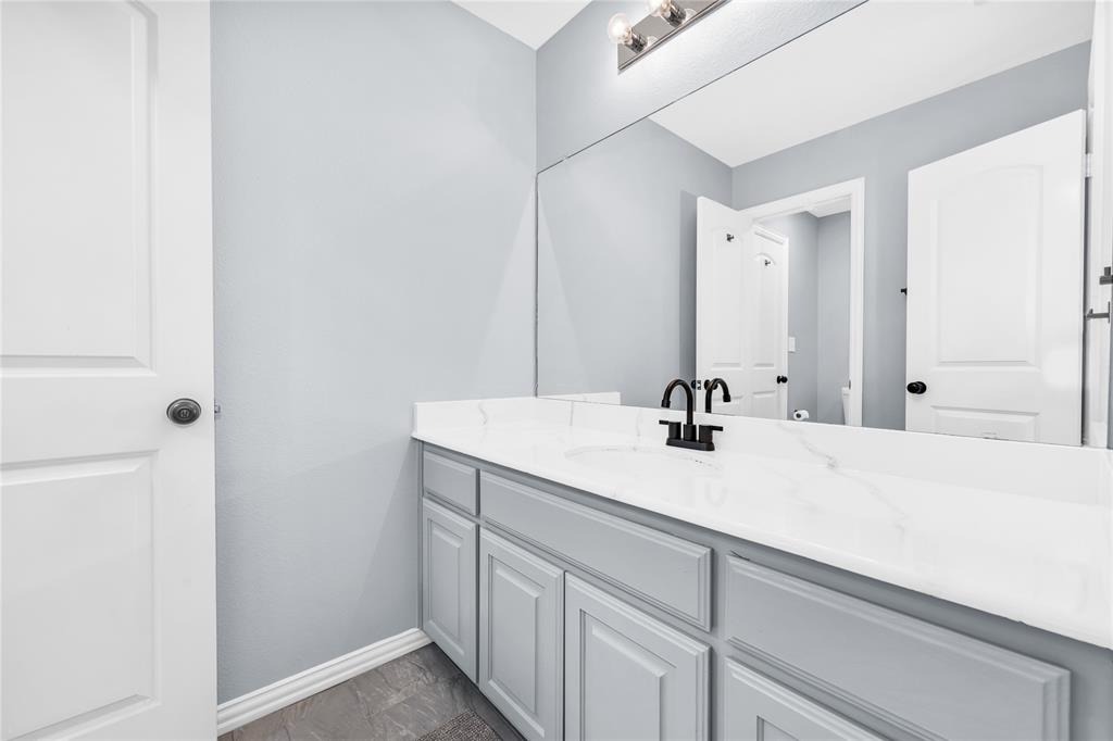 Webster & Woods North Park - Residential Lease