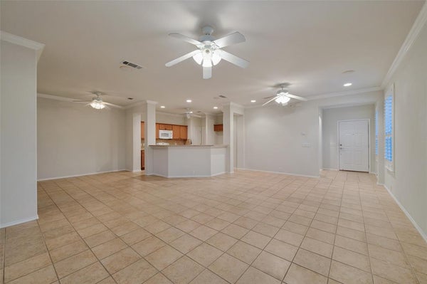 7973 PALMER CT, FRISCO, TX 75036 - Image af4dc1f546bc2a5996e2abf4569d3111/4127081136