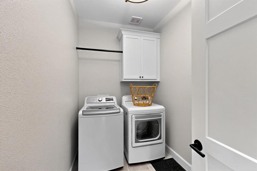 Robson Ranch Unit 2-5 - Residential