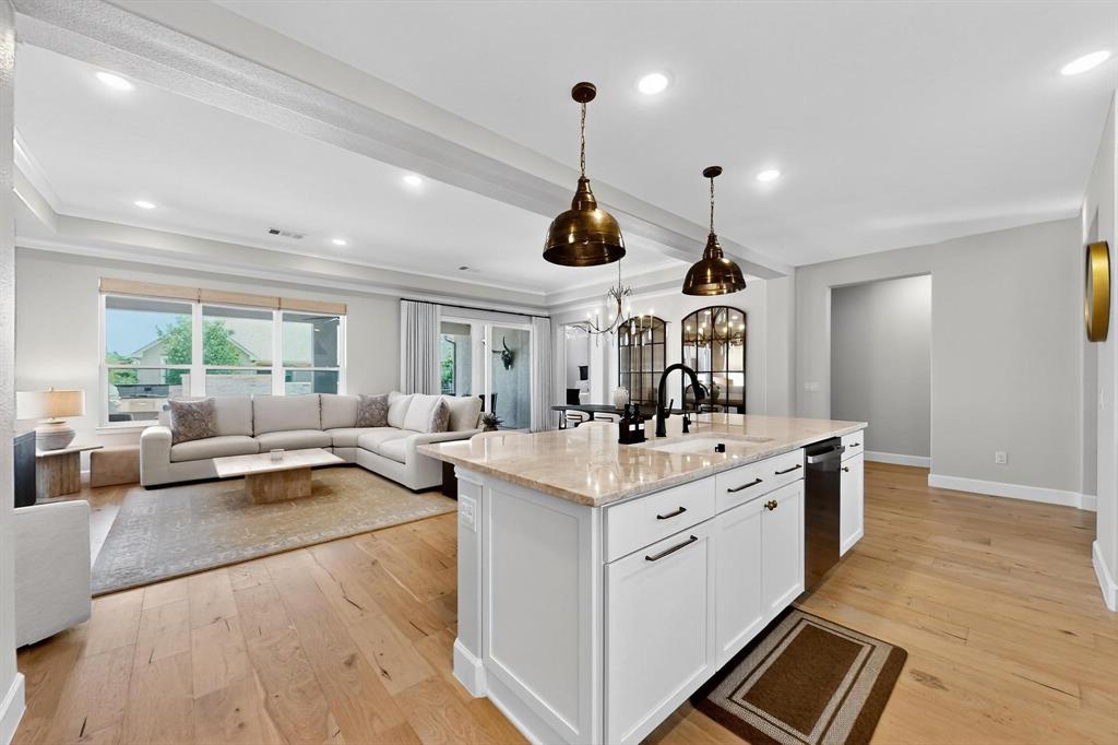 Robson Ranch Unit 2-5 - Residential