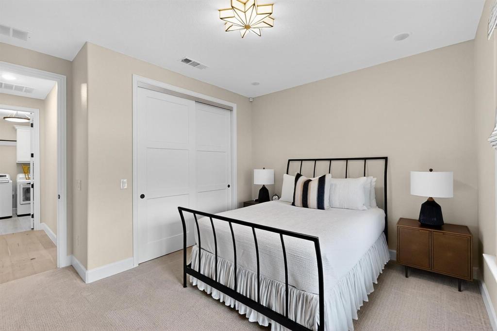 Robson Ranch Unit 2-5 - Residential