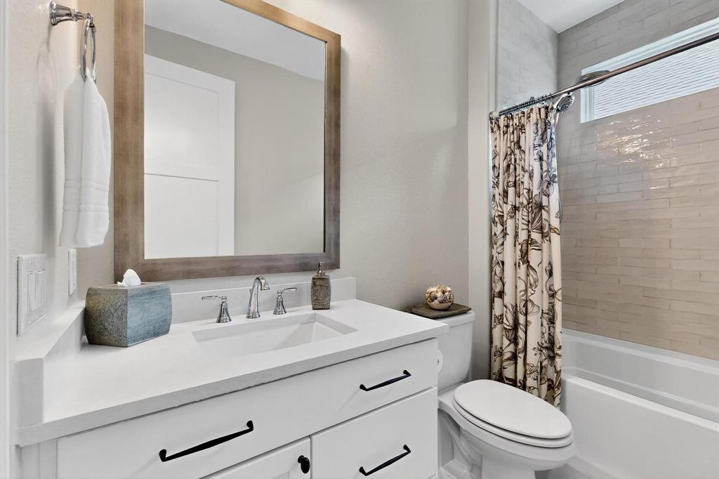 Robson Ranch Unit 2-5 - Residential