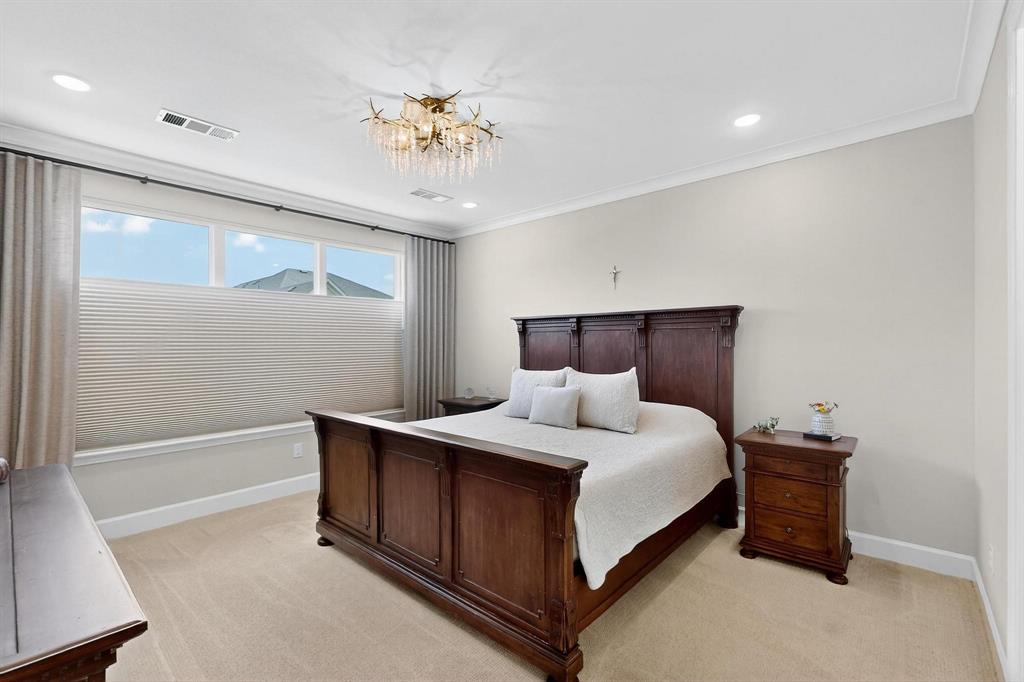 Robson Ranch Unit 2-5 - Residential