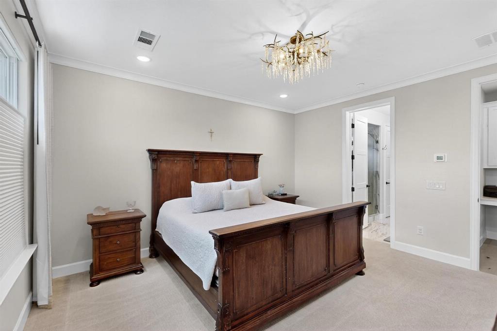 Robson Ranch Unit 2-5 - Residential