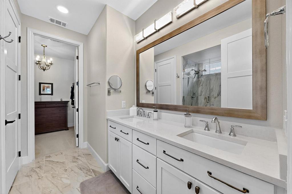 Robson Ranch Unit 2-5 - Residential