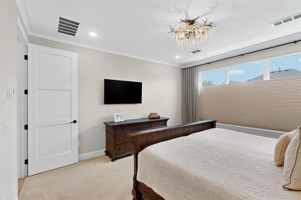 Robson Ranch Unit 2-5 - Residential