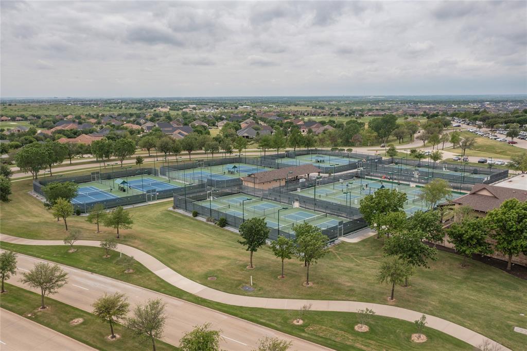 Robson Ranch Unit 2-5 - Residential