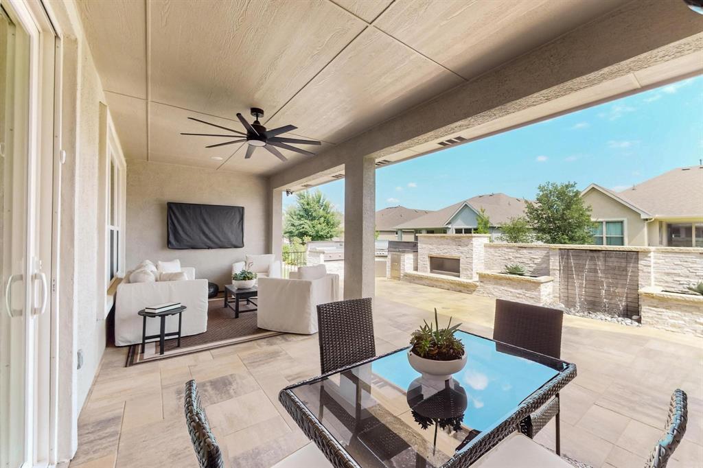 Robson Ranch Unit 2-5 - Residential