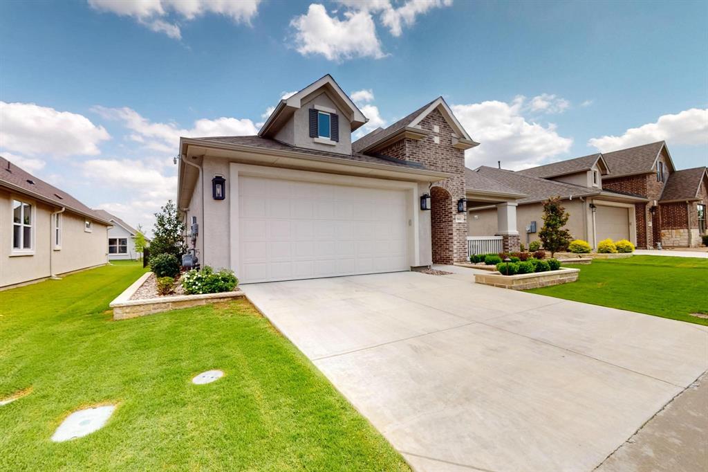 Robson Ranch Unit 2-5 - Residential