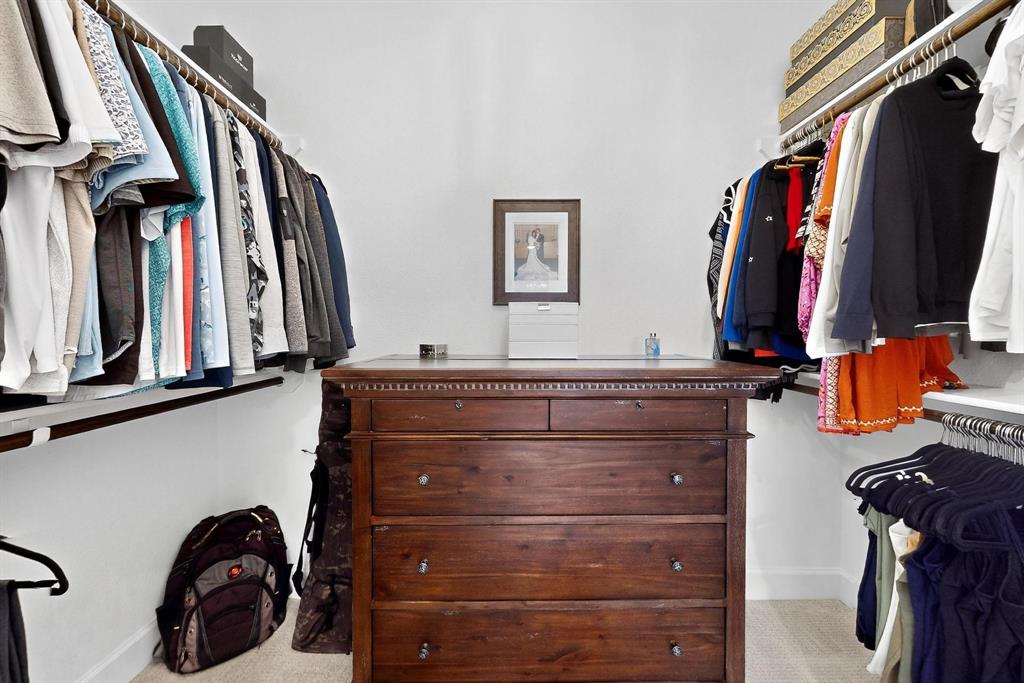 Robson Ranch Unit 2-5 - Residential