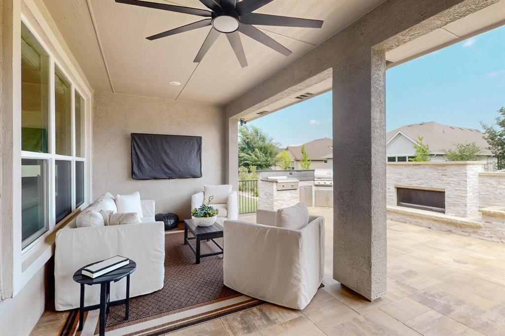 Robson Ranch Unit 2-5 - Residential