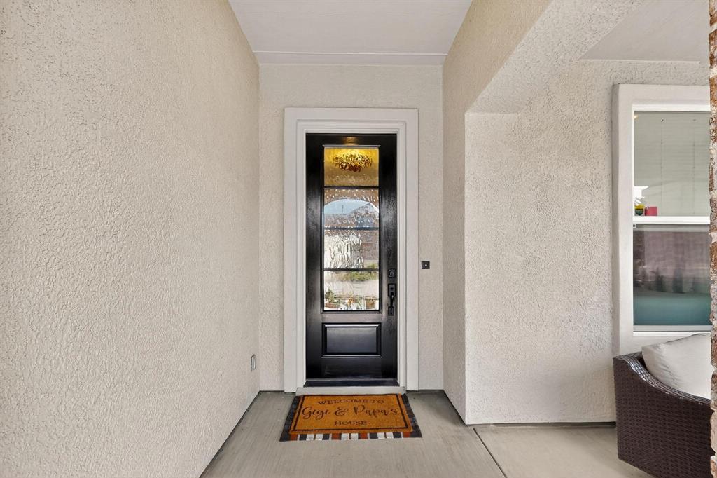 Robson Ranch Unit 2-5 - Residential