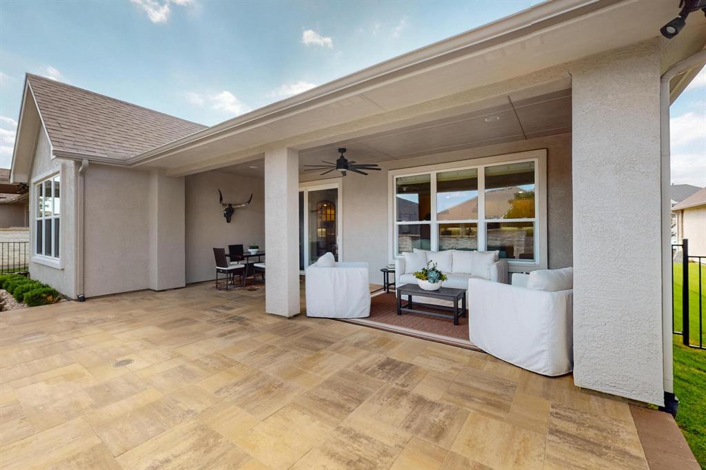 Robson Ranch Unit 2-5 - Residential