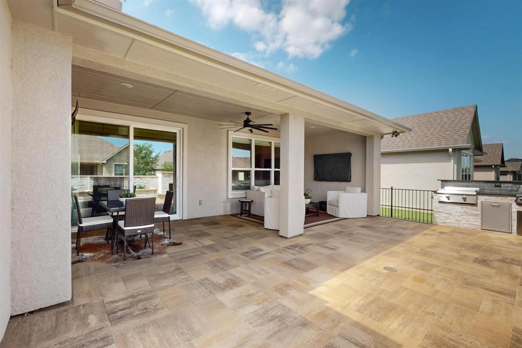 Robson Ranch Unit 2-5 - Residential