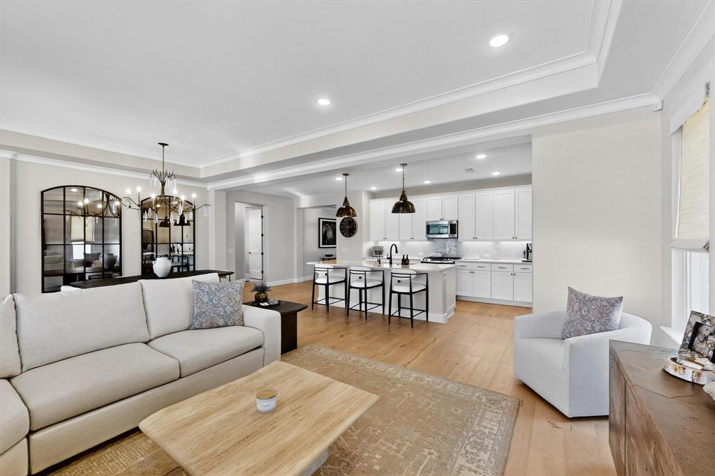 Robson Ranch Unit 2-5 - Residential