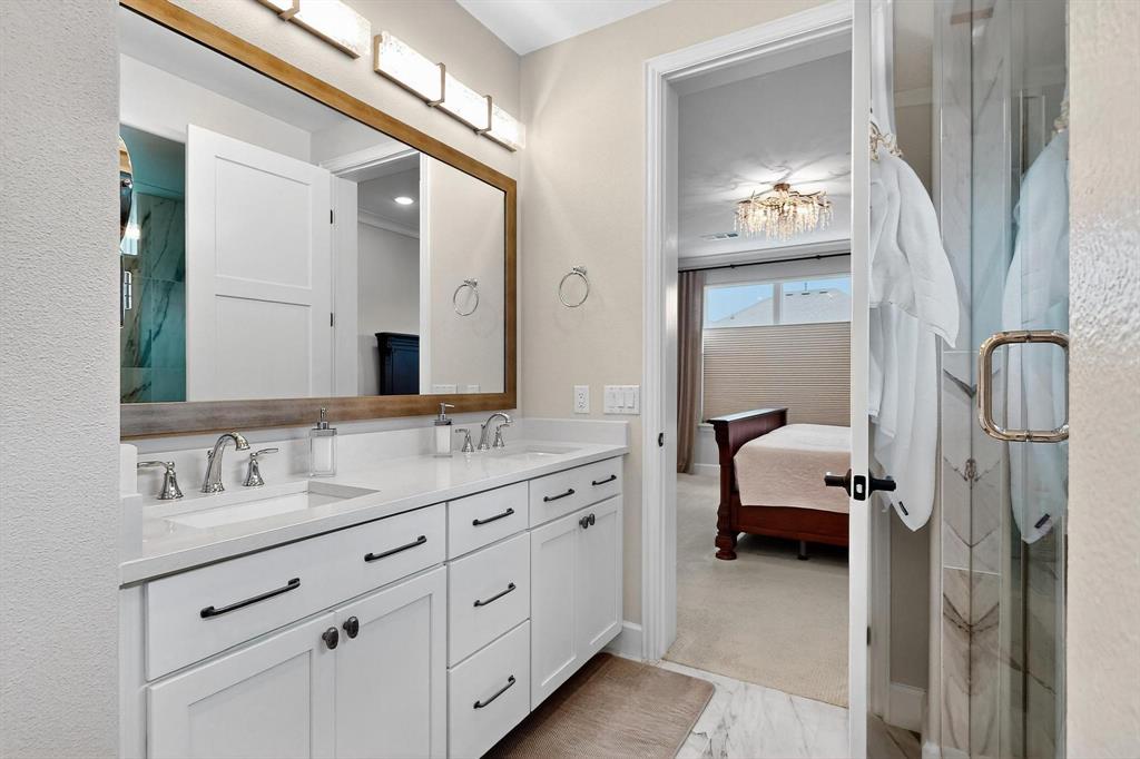 Robson Ranch Unit 2-5 - Residential