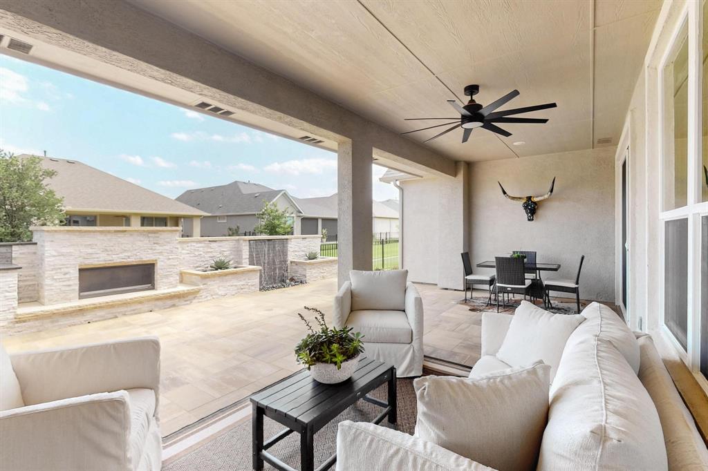 Robson Ranch Unit 2-5 - Residential