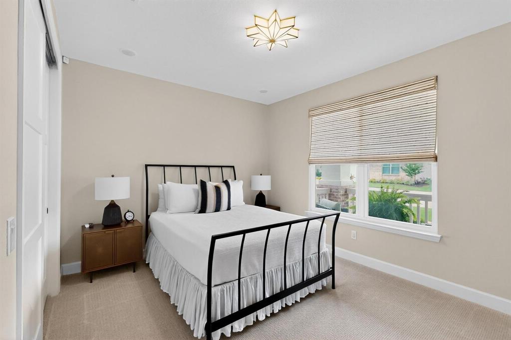 Robson Ranch Unit 2-5 - Residential