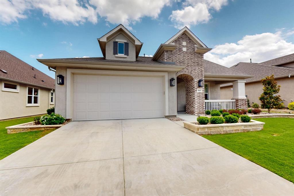 Robson Ranch Unit 2-5 - Residential