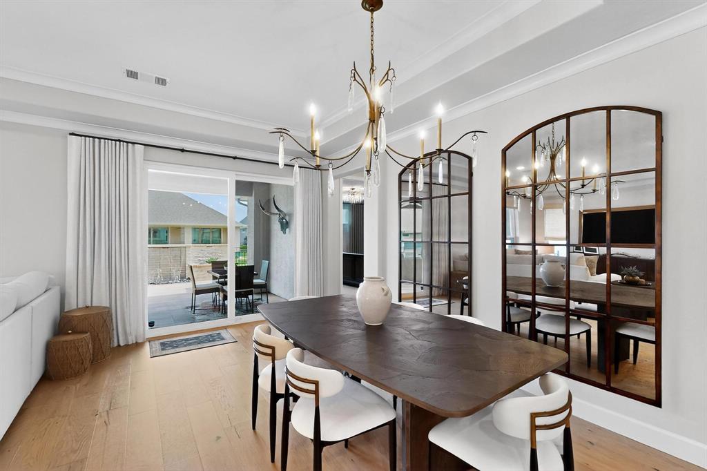 Robson Ranch Unit 2-5 - Residential