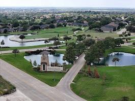 Robson Ranch Unit 2-5 - Residential