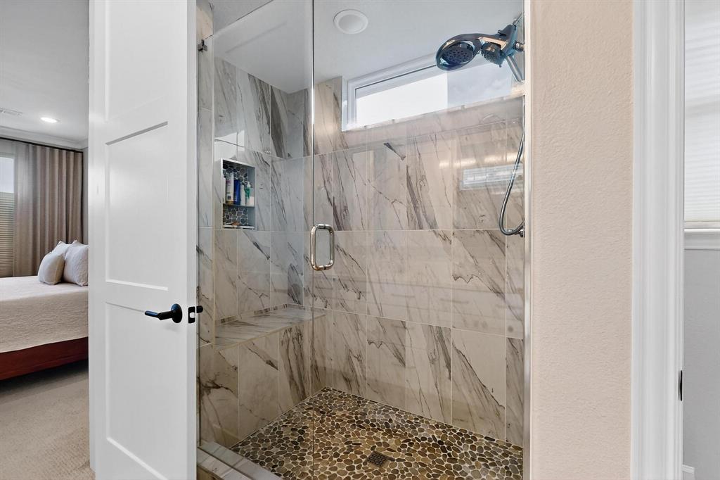 Robson Ranch Unit 2-5 - Residential