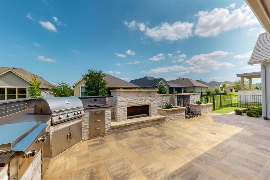 Robson Ranch Unit 2-5 - Residential