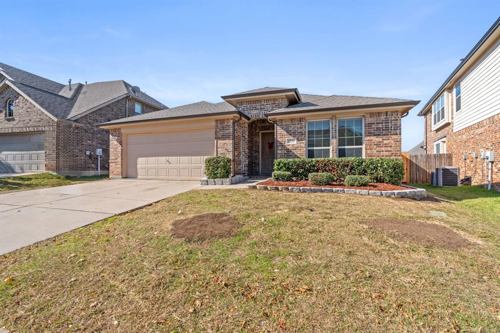 RIDGEVIEW FARMS - Residential Lease