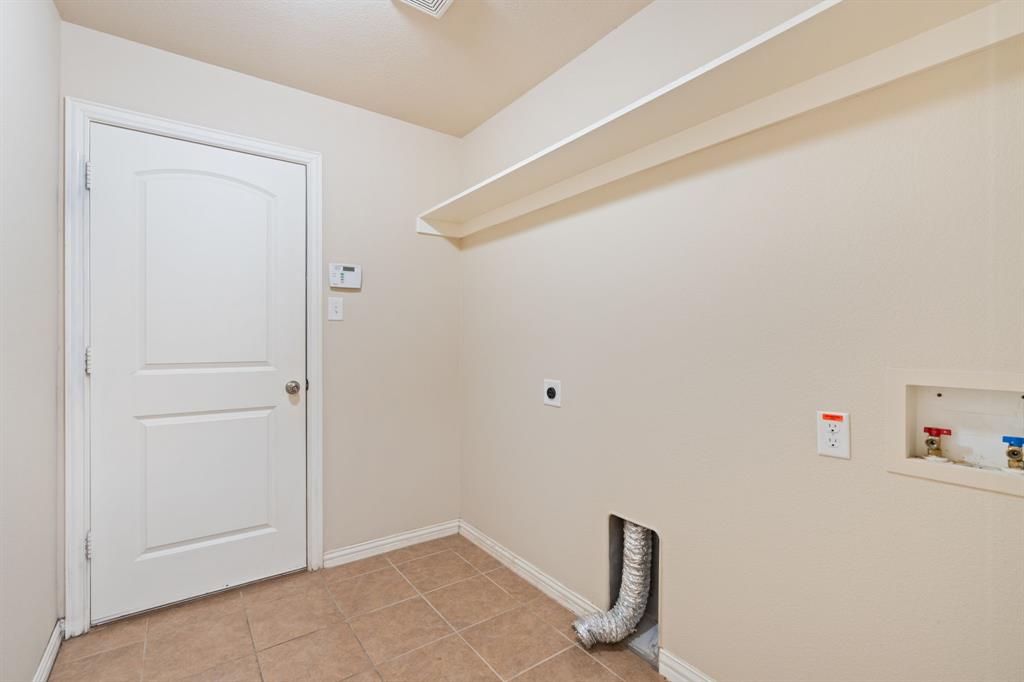 RIDGEVIEW FARMS - Residential Lease