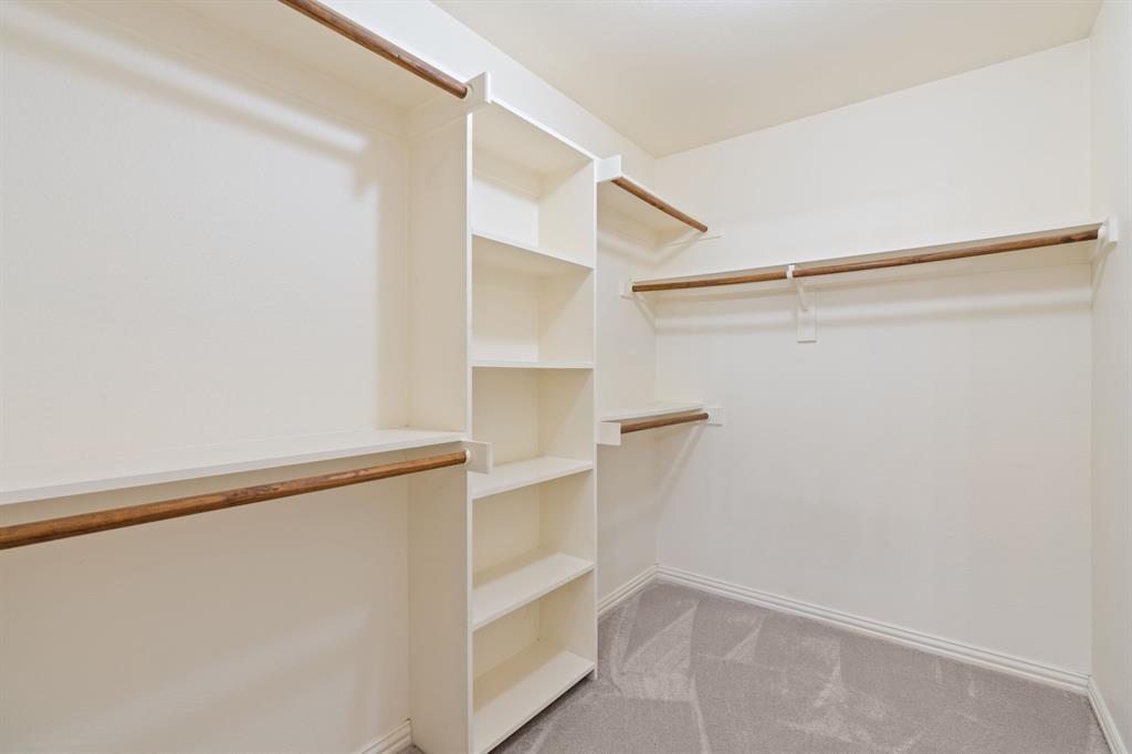 RIDGEVIEW FARMS - Residential Lease