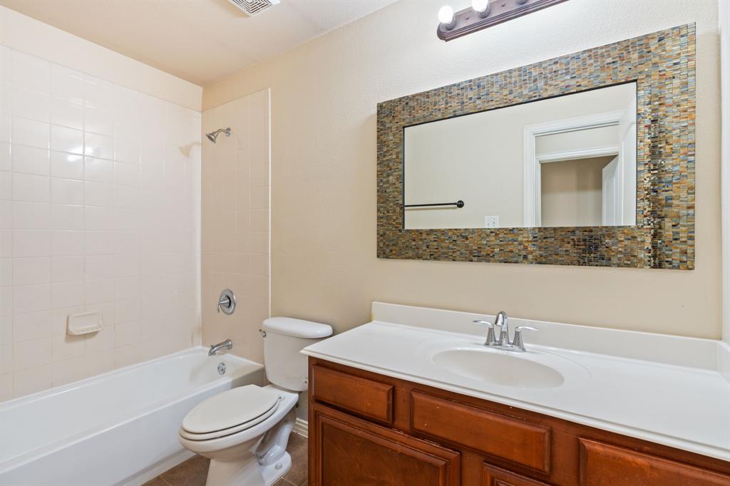 RIDGEVIEW FARMS - Residential Lease