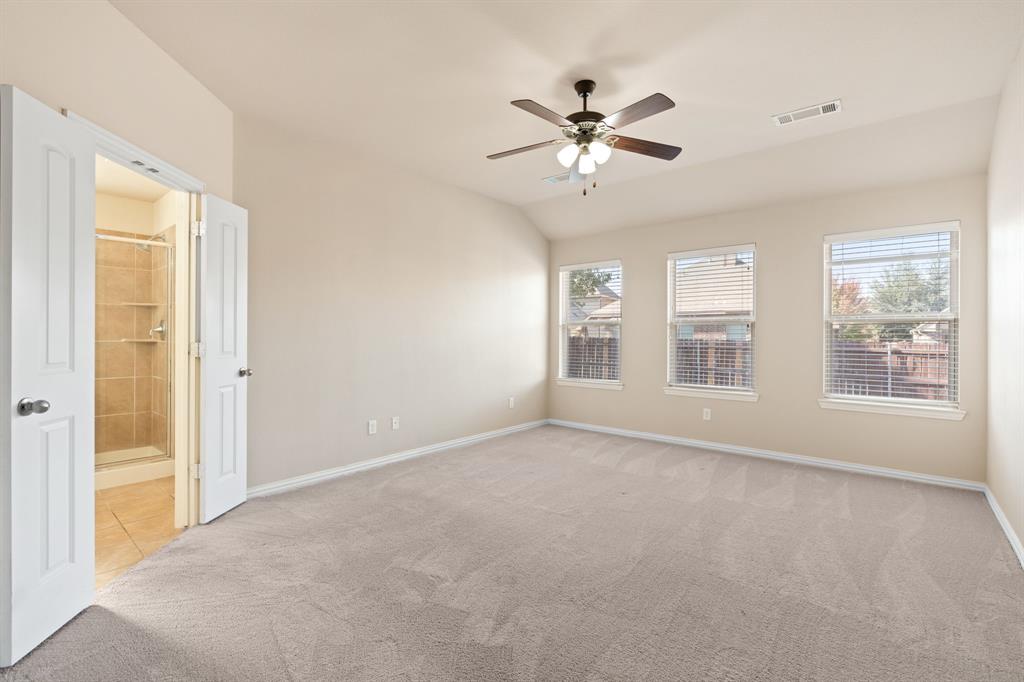 RIDGEVIEW FARMS - Residential Lease