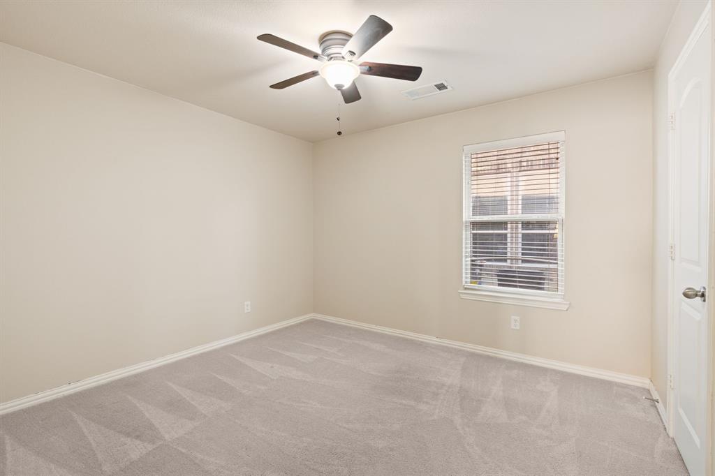 RIDGEVIEW FARMS - Residential Lease