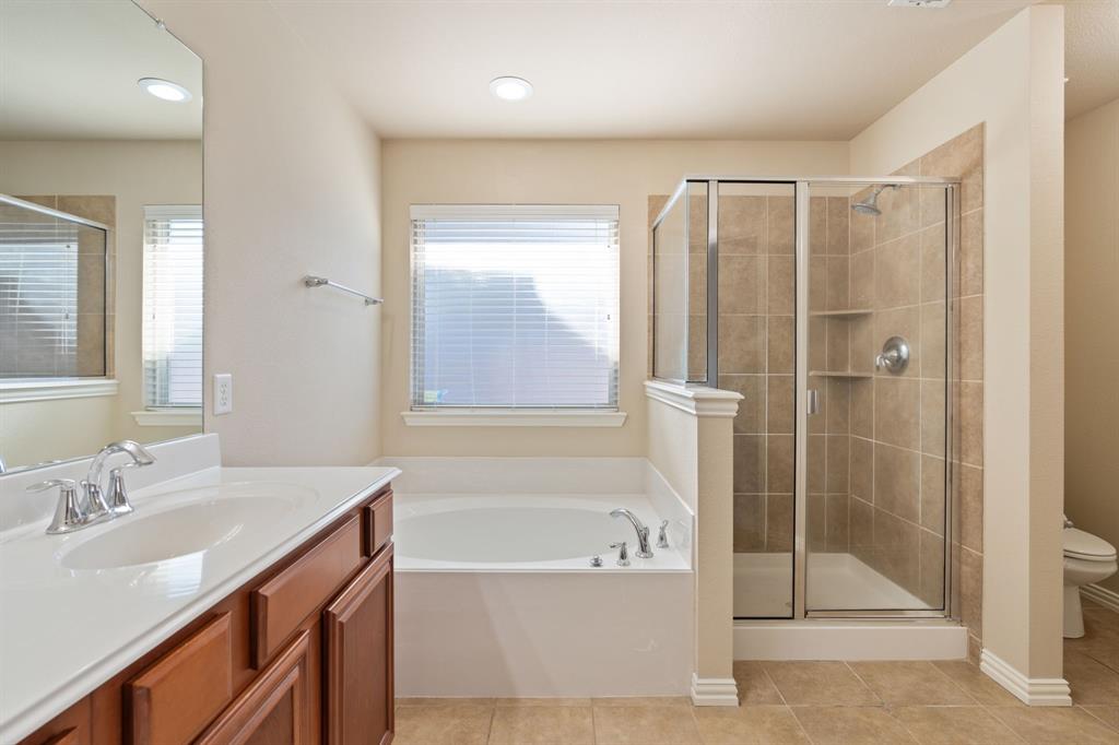 RIDGEVIEW FARMS - Residential Lease