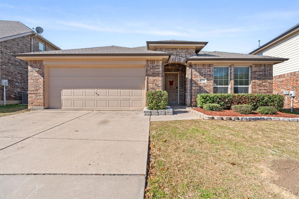 RIDGEVIEW FARMS - Residential Lease