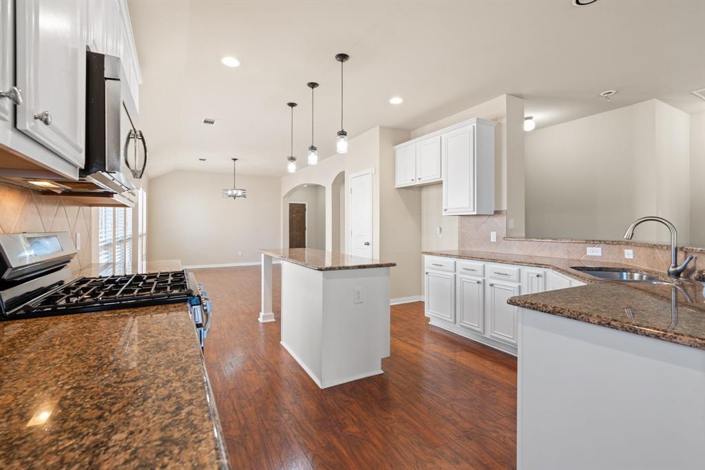 RIDGEVIEW FARMS - Residential Lease