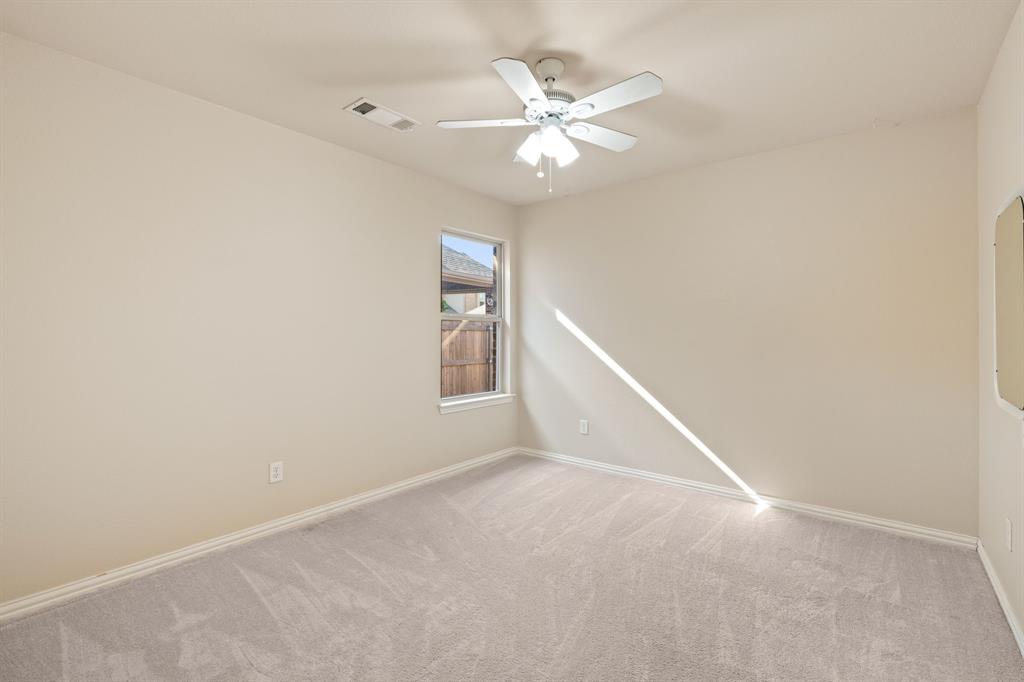 RIDGEVIEW FARMS - Residential Lease